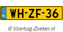 WHZF36