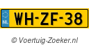 WHZF38