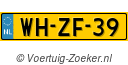 WHZF39