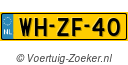 WHZF40