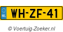WHZF41