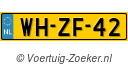 WHZF42