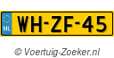 WHZF45