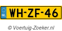 WHZF46