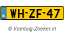 WHZF47