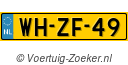 WHZF49