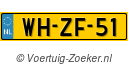 WHZF51