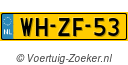 WHZF53