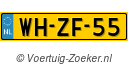 WHZF55