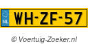 WHZF57