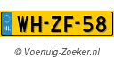 WHZF58