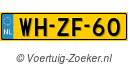 WHZF60