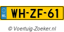 WHZF61