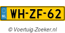 WHZF62