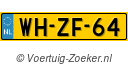 WHZF64