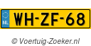 WHZF68