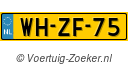 WHZF75