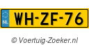 WHZF76
