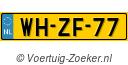 WHZF77