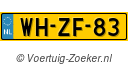 WHZF83