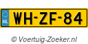 WHZF84