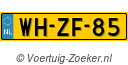 WH-ZF-85