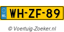 WHZF89