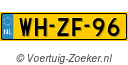 WHZF96