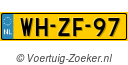 WHZF97