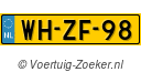 WHZF98