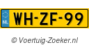 WHZF99