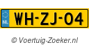 WHZJ04