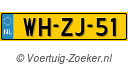 WHZJ51