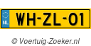 WHZL01