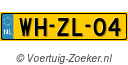 WHZL04