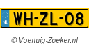 WHZL08