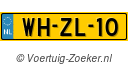 WHZL10