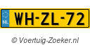 WHZL72