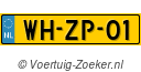 WHZP01