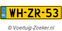WHZR53