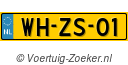 WHZS01