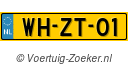 WHZT01