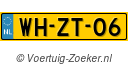 WHZT06
