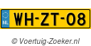 WHZT08