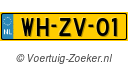 WHZV01