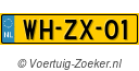 WHZX01
