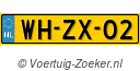 WHZX02