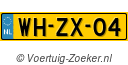 WHZX04