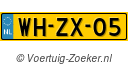 WHZX05