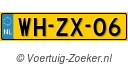 WHZX06
